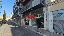 Attivita commerciale 45 mq, zona Matera - Centro