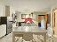 Appartamento 65 mq, soggiorno, 2 camere, zona Matera - Centro