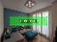 Appartamento 85 mq, 2 camere