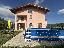 Villa in Vendita a Campli