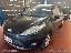 FORD Fiesta 1.4 3p. Bz.- GPL Titanium