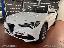 ALFA ROMEO Stelvio 2.2 T.diesel 190 CV AT8 Q4 Bus.