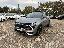 KIA Sportage 1.6 CRDi MHEV GT-line TETTO APRIBILE
