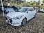 HYUNDAI i20 1.2 84 CV 5p. Comfort
