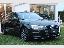 AUDI A3 SPB 2.0 TDI S tronic Sport