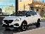OPEL Grandland X 1.5 D Ecotec S&S Innovation