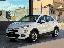 FIAT 500X 1.3 M.Jet 95 CV Pop Star