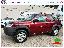 LAND ROVER Freelander 2.0 Td4 16V 3p HardbAutoc