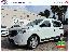 DACIA Dokker 1.5 dCi 8V 75 CV S&S Essential