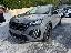 PEUGEOT 2008 PureTech 100 S&S Allure