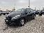 PEUGEOT 208 PureTech 82 5p. GPL Allure