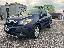 OPEL Mokka 1.7 CDTI Ecotec 130 4x2 S&S Cosmo