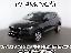 VOLVO XC40 D3 Geartronic Momentum Pro
