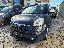 FIAT 500L 1.3 MJT 95 CV Trekking