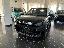 FIAT Grande Panda 1.2 Hybrid 110 CV S&S Icon