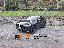 VOLVO XC60 B4 AWD Momentum PRO UNIPROP. MEMORIE FULL LED