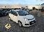 FIAT Panda 1.2 EasyPower Lounge GPL