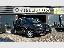 OPEL Combo Cargo 1.5 D 130S&S AT8 COME NUOVO