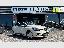 RENAULT Clio 1.5 dCi 8V 75CV S&S ENERGY ZEN N1 AUTOCARRO