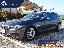 BMW 520d xDrive Luxury