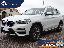 BMW X3 xDrive20d xLine