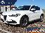ALFA ROMEO Stelvio 2.2 T.diesel 190 CV AT8 Q4 Bus.