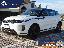 LAND ROVER RR Evoque 1.5 PHEV 300 CV AWD Auto SE