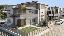 Appartamento 118 mq, soggiorno, 3 camere, zona Montichiari - Centro