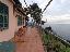 Villa 150 mq, soggiorno, 2 camere, zona Sanremo