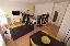Appartamento 50 mq, 2 camere, zona Como - Centro