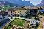Casa singola 264 mq, soggiorno, più di 3 camere, zona Vigo Lomaso