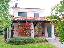 Casa singola 260 mq, soggiorno, 3 camere, zona Vallio