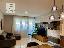 Appartamento 135 mq, soggiorno, 3 camere, zona Stanga