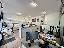 Negozio 88 mq, 2 camere, zona Limena - Centro