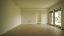 Appartamento 167 mq, soggiorno, 3 camere, zona Veronetta