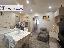 Appartamento 68 mq, soggiorno, 2 camere, zona Villabate