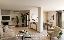 Appartamento 126 mq, soggiorno, 3 camere, zona Galatone