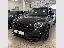 MINI Mini J.Cooper Works JCW Countrym. ALL4