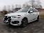 AUDI Q7 3.0 TDI 218CV ultra qu.tip.Sport Plus