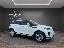 LAND ROVER Evoque 2.0D 150 AWD Auto
