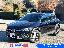 MERCEDES-BENZ GLA 250 e Plug-in hybrid Aut. Sport Plus