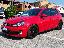 VOLKSWAGEN Golf 2.0 TSI DSG 5p. GTI