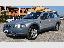 Volvo v70 2.4 t awd xc