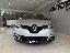 RENAULT Captur 1.5 dCi 8V 90 CV S&S Live