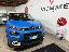 CITROEN C3 PureTech 82 GPL Shine