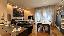 Appartamento 95 mq, soggiorno, 3 camere, zona Semicentro