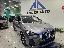 BMW 218d Active Tourer Msport