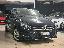 MERCEDES-BENZ B 180 d Automatic Premium