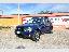 Dacia duster ambiance 1.6 115cv gpl