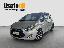 HYUNDAI ix20 1.4 90 CV GPL Econext